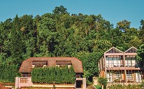 ฟลอร่า ครีค เชียงใหม่